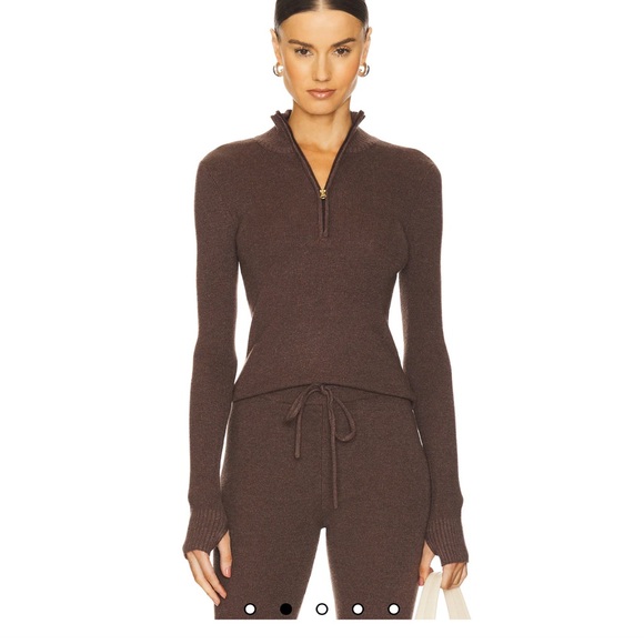 Revolve Knit Set - Picture 3 of 12